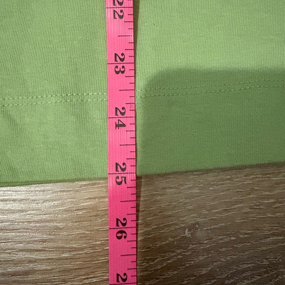 Old Navy 4 Piece T-Shirt Bundle— 4 Colored Vintage Short Sleeve Tee NWT - Picture 6 of 6